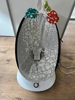 4moms Wipstoel - mamaroo, Kinderen en Baby's, Wipstoeltjes, Gebruikt, Wipstoel, Met gordel(s) of riempje(s), Ophalen