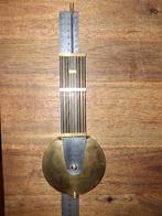 Slinger kolompendule, Ophalen of Verzenden