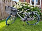 Stoere cortina u4 jongensfiets fiets 26 inch, Fietsen en Brommers, Fietsen | Jongens, Versnellingen, Zo goed als nieuw, Cortina