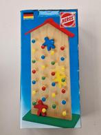 Vintage Heros, houten speelgoed, tuimelende popjes., Ophalen of Verzenden, Zo goed als nieuw