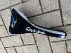 Taylormade R7 Driver headcover., Sport en Fitness, Golf, Ophalen of Verzenden, Nieuw, Overige typen, Overige merken