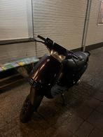 Type 3 70cc (Ruilen), Fietsen en Brommers, Scooters | Piaggio, Ophalen, Zo goed als nieuw, Zip