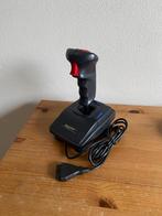 Joystick Quickshot, Gebruikt, Ophalen of Verzenden