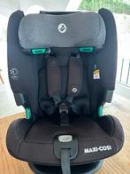 Maxi cosi titan pro, Kinderen en Baby's, Autostoeltjes, Ophalen, Zo goed als nieuw, Maxi-Cosi, Isofix