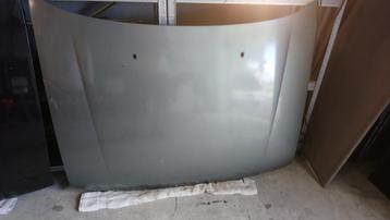 Toyota Starlet p8 motorkap beschikbaar voor biedingen