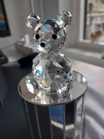 Swarovski beer, Verzamelen, Swarovski, Ophalen of Verzenden