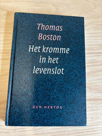 Het kromme in het levenslot beschikbaar voor biedingen
