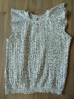 leuke zomerse top WE maat 170/176, Ophalen, Gebruikt, Meisje, Shirt of Longsleeve
