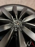 ❄️19'' Volkswagen Passat B8 B9 ''Chennai'' velgen winter BTW, 19 inch, Gebruikt, -, -