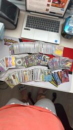 Pokemon kaarten bulk japans shiny vstat vmax climax, Hobby en Vrije tijd, Verzamelkaartspellen | Pokémon, Ophalen of Verzenden