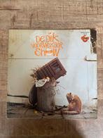 André van Duin - Komische Sketches LP’s, Ophalen of Verzenden, Gebruikt, 12 inch