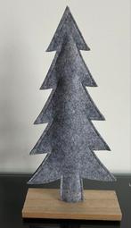 Kerst Versiering, Ophalen of Verzenden