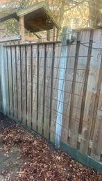 Betongaas, Ophalen, Zo goed als nieuw, 250 mm of meer