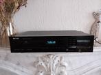 Philips CD 740, Audio, Tv en Foto, Cd-spelers, Verzenden, Philips