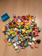 Heel veel AH (oude) mini’s, Verzamelen, Supermarktacties, Albert Heijn, Ophalen of Verzenden