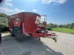 Trioliet SM2-18ZK / solomix 2-1800 voermengwagen, Ophalen, Trioliet, M.mooren@moorenmachines.nl, Sint Wirosingel 100, 6042KZ Roermond, NL