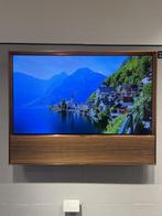 Beovision Contour 48" OLED Gold Tone - Bang Olufsen b&o, Overige merken, Ophalen of Verzenden, Zo goed als nieuw, 100 cm of meer