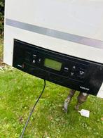 Goed werkende CV ketel - nefit topline, Ophalen, 30 tot 80 cm, Cv-ketel of Combi-ketel, Nieuw