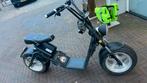 Partij Spyder Wheelz e-choppers e-scooters, Gebruikt, Ophalen of Verzenden