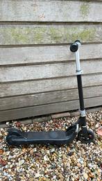 Electrische step Denver zonder accu, Ophalen, Zo goed als nieuw, Elektrische step (E-scooter), Denver