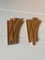 Brio Trein Speelgoed, Kinderen en Baby's, Ophalen, Gebruikt, Jongen of Meisje