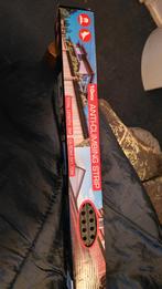 Anti-klim strips - Nieuw in doos!, Tuin en Terras, Tuinhekken en Hekwerk, Ophalen of Verzenden, Nieuw, Kunststof, Overige typen