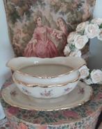 Brocante juskom Handelsmerk, Ophalen of Verzenden