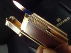Dupont, Rothschild reparatie, Verzenden, Gebruikt, Aansteker