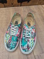 Vans Authentic Schoenen - Maat 41, Ophalen of Verzenden, Gedragen, Overige kleuren