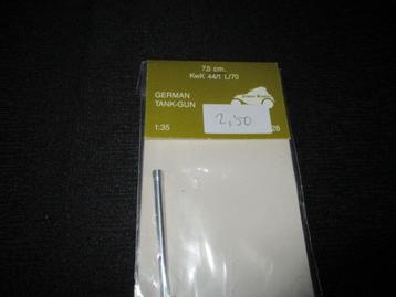 H-630,JORDI RUBIO 1-35,PANTHER,AUSF,F,7,5CM KWK 44-1,L70,MET beschikbaar voor biedingen