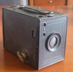 Kodak Doublet Box Camera No. 2A BOX  1, Ophalen of Verzenden, Gebruikt, Compact, Kodak