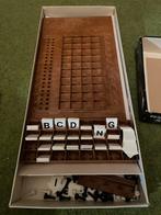 Word Master Mind, Hobby en Vrije tijd, Ophalen of Verzenden, Gebruikt