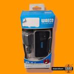 Waeco Pocketpower Laptop Lader 12-24v | Universeel met USB |, Ophalen of Verzenden, Nieuw