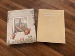 Beatrix Potter - Alle Verhalen - Zo Goed Als Nieuw, Ophalen, Zo goed als nieuw, Sprookjes