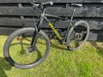 Specialized chisel hardtail, Fietsen en Brommers, Fietsen | Mountainbikes en ATB, Gebruikt, 57 cm of meer, Hardtail, Heren