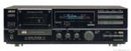 Akai GX-R35 SGX head, Ophalen, Akai