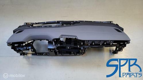 Dashboard origineel VW ID.4 ID4 11B857003D VYK 11B 857 003 D, Auto-onderdelen, Dashboard en Schakelaars, Volkswagen, Nieuw, Ophalen of Verzenden