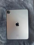 Apple Ipad Pro 2022 (4e gen) 11’ m2, Computers en Software, Apple iPads, Apple iPad, 11 inch, Ophalen of Verzenden, Zo goed als nieuw