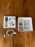 APPLE docking station ipod  touch, Ophalen of Verzenden, Zo goed als nieuw, Overige typen, Touch