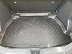 Kofferbakmat NIEUW voor Toyota CHr vanaf 2024, Ophalen of Verzenden, Nieuw