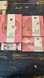 Div Ritueels, Ophalen, Nieuw, Overige typen