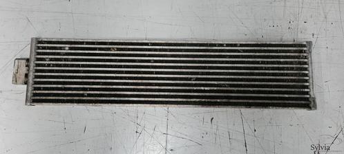 Koeler stuurbekrachtiging BMW 5 / 6 / 7 serie 7583843, Auto-onderdelen, Motor en Toebehoren, Gebruikt, Ophalen of Verzenden