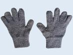H&M grijze gebreide handschoentjes maat 3/4 jaar ~ SJ2703, Kinderen en Baby's, Kinderkleding | Mutsen, Sjaals en Handschoenen