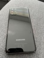 Samsung S20 plus/5G 128GB cosmic black, Telecommunicatie, Mobiele telefoons | Samsung, Ophalen, Galaxy S20, Zwart, Touchscreen