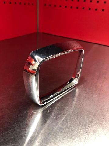 PIAGGIO VESPA S/ KOPLAMP RAND NIEUW beschikbaar voor biedingen