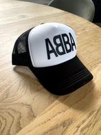 abba pet, Kleding | Dames, Ophalen of Verzenden, Nieuw