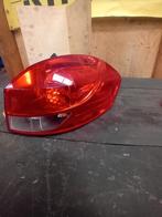 Rechter achterlicht voor een Renault Clio estate bj.2009, Ophalen of Verzenden