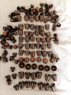 Miniatuur Emmer Collectie, Ophalen of Verzenden