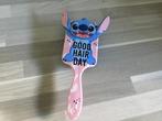 Disney Lilo & Stitch borstel, Ophalen of Verzenden, Gebruikt