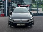 Volkswagen PASSAT VARIANT 1.4 TSI DSG GTE PANO-DAK/DYNAUDIO/, Automaat, Gebruikt, Overige modellen, Met garantie (alle)